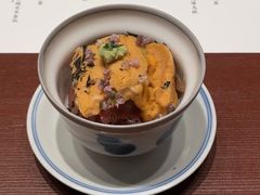 -晴空·日本料理(万象城店)