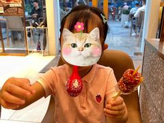 -奈雪的茶(石厦时代广场店)