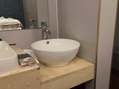 -华夏良子·足道SPA艾灸(铁道大厦店)