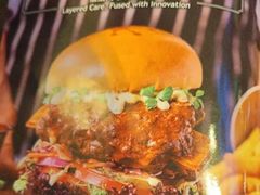 -bluefrog蓝蛙(水游城店)