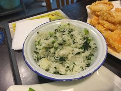 -做了不起的80后