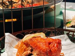 -八分饱·西津会(西津渡店)