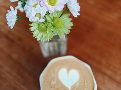 -Blac+Blac(中海环宇荟店)