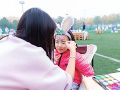 -回龙观体育文化公园