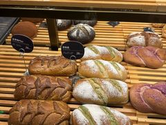 -原麦山丘(凯德MALL·大峡谷店)