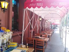 -那些年记忆烧烤