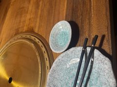-河风の幸会精致料理