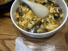 -李连贵酒家熏肉大饼(昆明街店)