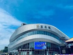 -宝龙城(杭州滨江店)