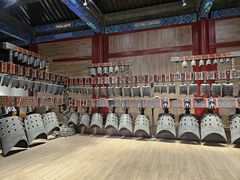 -大钟寺古钟博物馆