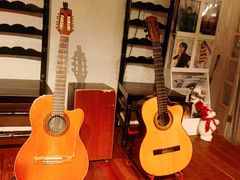 -Carmen卡门西班牙餐厅