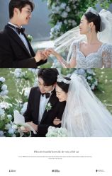 -蒙娜丽莎婚纱摄影(南门店)