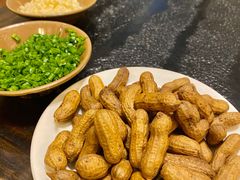 -仁虎老火锅(黄泥磅店)