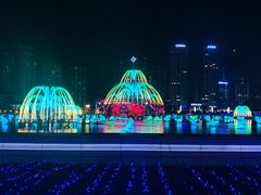 -星海广场