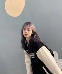 点击看大图 -MY HAIR ARDOR