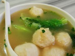 -芬芳甜品(同福路店)