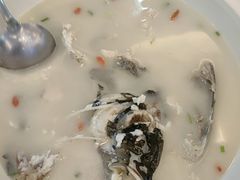 -浔味·山屿湖·正宗淳牌全鱼宴老字号