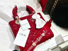 -DIOR迪奥(德基广场女装店)