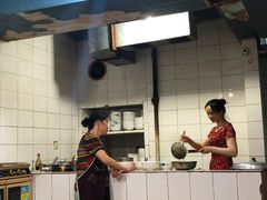 -朱儿面庄(洋河三路店)