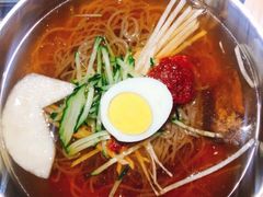 -花味·自助烤肉(雨花客厅店)