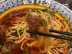 -秦云老太婆摊摊面(全国总店)