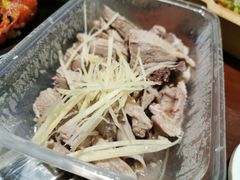 -乡亲鹅肉城(吴江店)