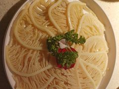 -小龙坎火锅(全球旗舰店)