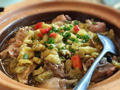 -庐州太太(CBD店)