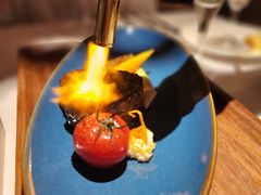 -王品牛排(佛山南海万科广场店)