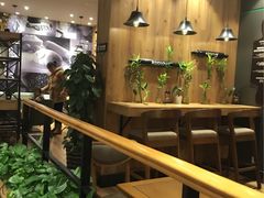 -爱达乐面包生日蛋糕(华油路店)