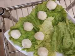 -八先生涮肉房(三里河店)