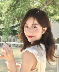 -YESIDO椰岛造型