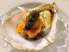 -wann lounge 低温慢煮牛排·清吧