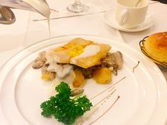 -太平馆西餐厅(北京路店)