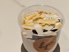 -三猫黑鱼花(南大店)
