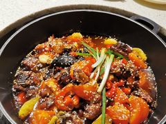 贵州番茄鸡小锅-贵州辣子鸡番茄鸡