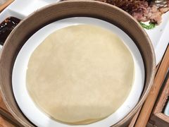 -106餐厅(山水文园店)