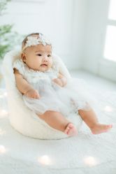 -小时光儿童摄影工作室(宜兴店)