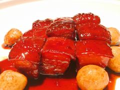 -凤凰湘语·湘粤鲜融(浦东旗舰店)