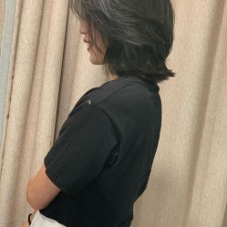 -AFA Hair studio·女士发型设计