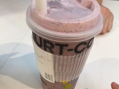 -一只酸奶牛(时代天街A馆店)