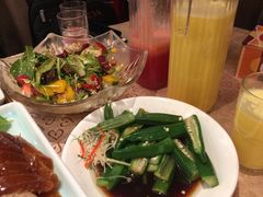 -大鸭梨(天通西苑店)