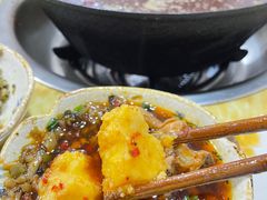 -石灰市毛记烧鸡公(解放碑店)