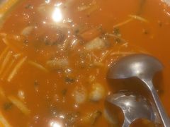 -羊门客在·烤盐池滩羊·川菜