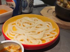 -沼津港精致料理·寿喜烧·烧鸟(龙湖南桥天街日料榜单店)