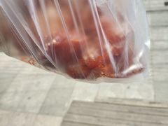 -生活林(河北路店)