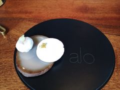 -Alo