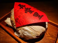 叫花鸡-弄堂里·寻味杭州(湖滨银泰in77C区店)