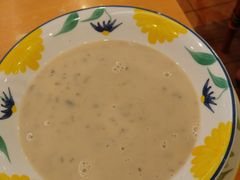 -萨莉亚意式餐厅(深圳北站店)