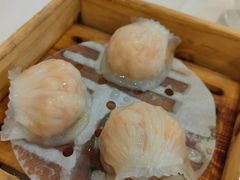 -广州酒家(昌岗地铁站店)